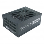 마이크로닉스 WIZMAX P-2500W 80PLUS플래티넘 ATX 3.1