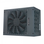 마이크로닉스 WIZMAX P-2500W 80PLUS플래티넘 ATX 3.1