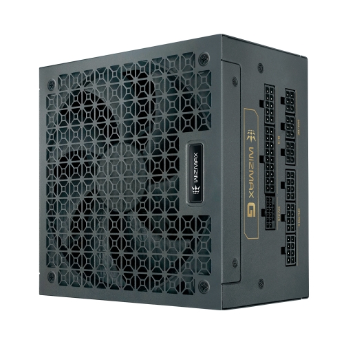 마이크로닉스 WIZMAX G-850W 80PLUS골드 ATX 3.1