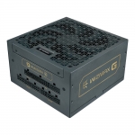 마이크로닉스 WIZMAX G-850W 80PLUS골드 ATX 3.1