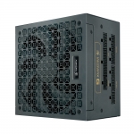 마이크로닉스 WIZMAX G-850W 80PLUS골드 ATX 3.1