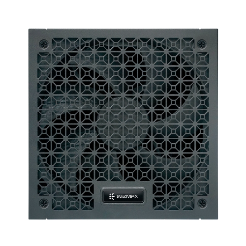 마이크로닉스 WIZMAX G-1000W 80PLUS골드 ATX 3.1