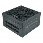 마이크로닉스 WIZMAX G-1000W 80PLUS골드 ATX 3.1