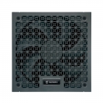 마이크로닉스 WIZMAX G-1000W 80PLUS골드 ATX 3.1