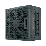 마이크로닉스 WIZMAX G-1200W 80PLUS골드 ATX 3.1