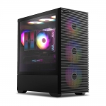 마이크로닉스 WIZMAX CHILL 세븐팬