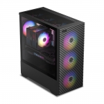 마이크로닉스 WIZMAX CHILL 세븐팬