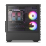 마이크로닉스 WIZMAX CHILL 세븐팬