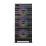 마이크로닉스 WIZMAX CHILL 세븐팬