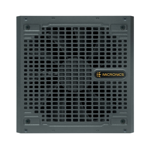 마이크로닉스 Classic II 1200W 80PLUS골드 풀모듈러 ATX3.1