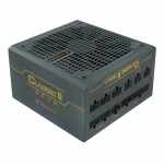 마이크로닉스 Classic II 1200W 80PLUS골드 풀모듈러 ATX3.1