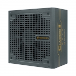 마이크로닉스 Classic II 1200W 80PLUS골드 풀모듈러 ATX3.1