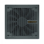 마이크로닉스 Classic II 1200W 80PLUS골드 풀모듈러 ATX3.1