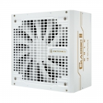 마이크로닉스 Classic II 1200W 80PLUS골드 풀모듈러 화이트 ATX3.1