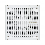 마이크로닉스 Classic II 1200W 80PLUS골드 풀모듈러 화이트 ATX3.1