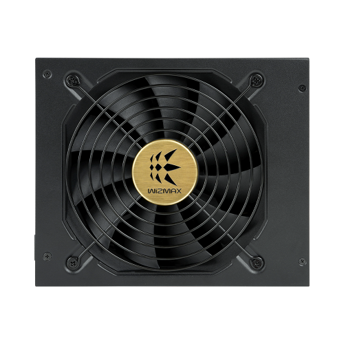 마이크로닉스 WIZMAX G-1650W 80PLUS골드 ATX3.1