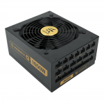마이크로닉스 WIZMAX G-1650W 80PLUS골드 ATX3.1