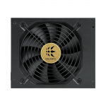 마이크로닉스 WIZMAX G-1650W 80PLUS골드 ATX3.1