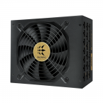 마이크로닉스 WIZMAX G-1650W 80PLUS골드 ATX3.1