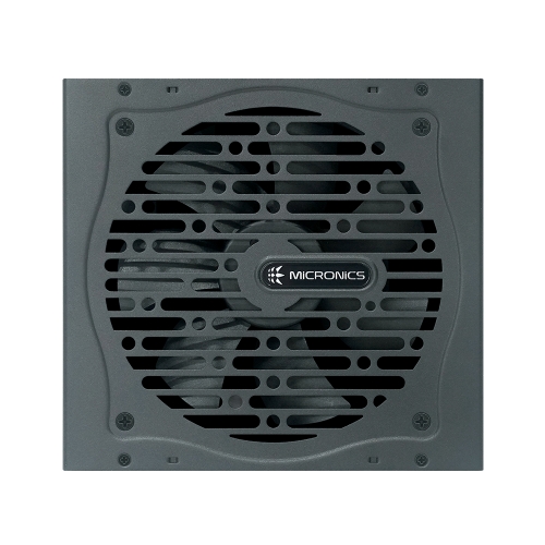마이크로닉스 Classic II 풀체인지 600W 80PLUS실버 ATX3.1