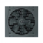 마이크로닉스 Classic II 풀체인지 800W 80PLUS실버 ATX3.1