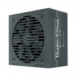 마이크로닉스 Classic II 풀체인지 800W 80PLUS실버 ATX3.1