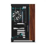 마이크로닉스 WIZMAX 우드리안 MAX 파워업