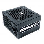 마이크로닉스 COOLMAX ELITE II 500W