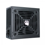 마이크로닉스 COOLMAX ELITE II 500W