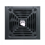 마이크로닉스 COOLMAX ELITE II 500W