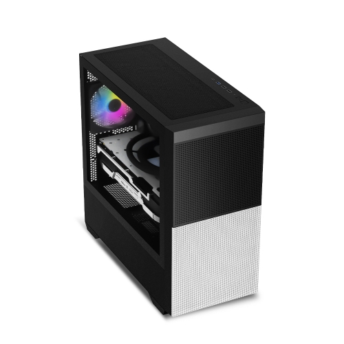 마이크로닉스 WIZMAX 모노크롬