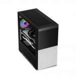마이크로닉스 WIZMAX 모노크롬