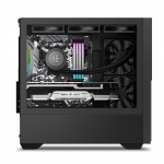 마이크로닉스 WIZMAX 모노크롬