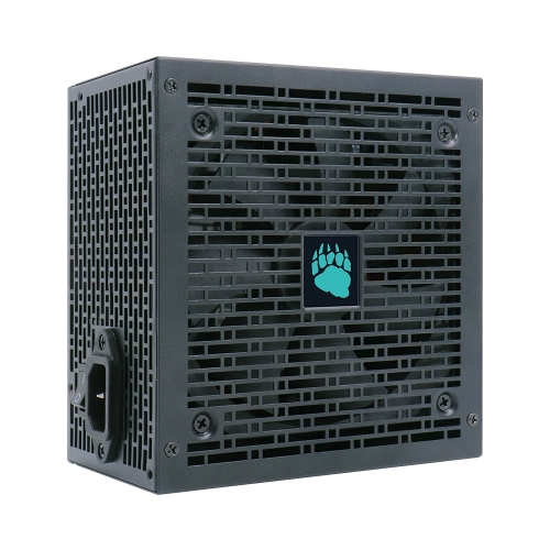 마이크로닉스 COOLMAX FOCUS II 700W ETA브론즈 ATX3.1