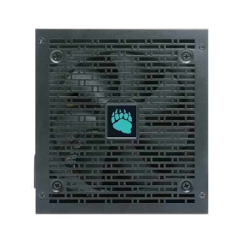 마이크로닉스 COOLMAX FOCUS II 700W ETA브론즈 ATX3.1