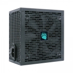 마이크로닉스 COOLMAX FOCUS II 700W ETA브론즈 ATX3.1