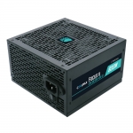 마이크로닉스 COOLMAX FOCUS II 800W ETA BRONZE PCIE5.1