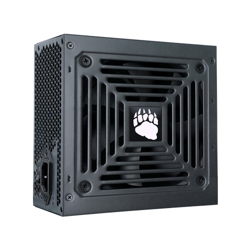 마이크로닉스 COOLMAX ELITE II 700W