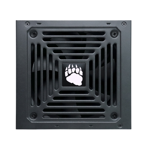 마이크로닉스 COOLMAX ELITE II 700W