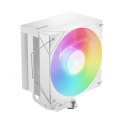 마이크로닉스 ICEROCK MA-500 ARGB (화이트)