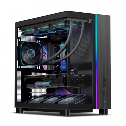 마이크로닉스 WIZMAX 스텔라