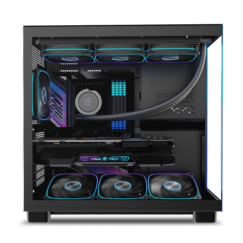 마이크로닉스 WIZMAX 스텔라