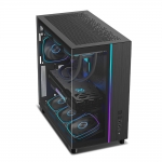 마이크로닉스 WIZMAX 스텔라