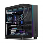 마이크로닉스 WIZMAX 스텔라