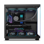 마이크로닉스 WIZMAX 스텔라