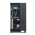 마이크로닉스 WIZMAX 스텔라