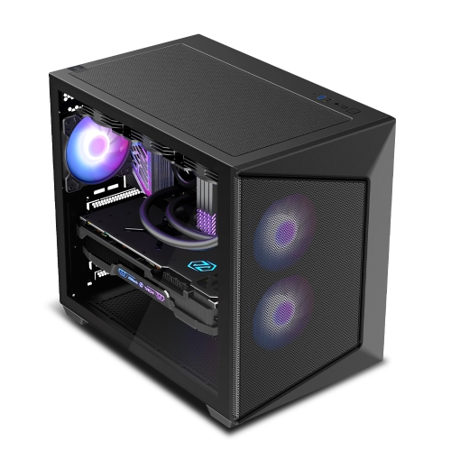 마이크로닉스 WIZMAX 릿지 PRO