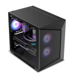 마이크로닉스 WIZMAX 릿지 PRO