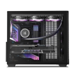 마이크로닉스 WIZMAX 릿지 PRO