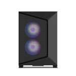 마이크로닉스 WIZMAX 릿지 PRO